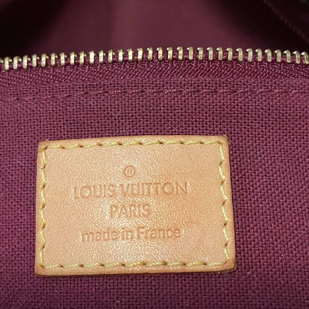 ❌SOLD❌LV Raspail GM - Picture 8 of 12